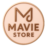 ChatGPT Image 17 de nov. de 2025, 17_42_33