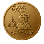 ChatGPT Image 17 de nov. de 2025, 17_47_19