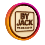 LOGO JACK