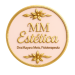 MM Estética Dourado